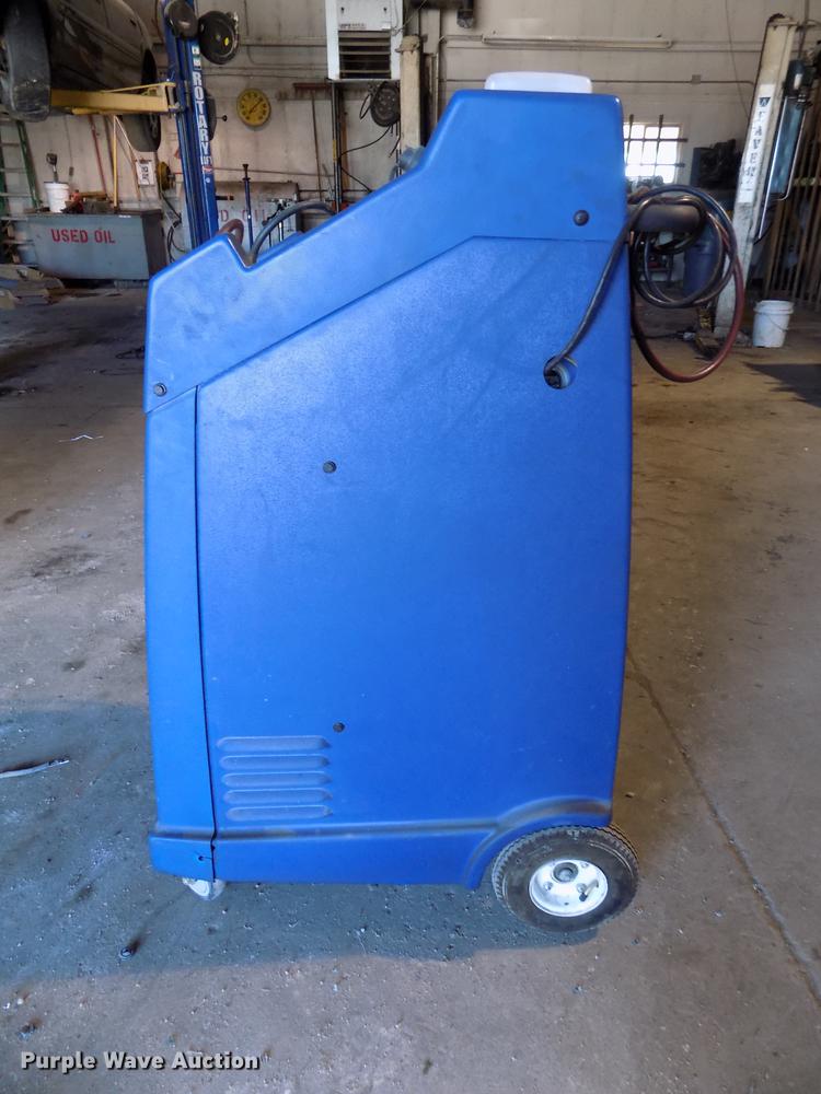 image for item DZ9646 Tools