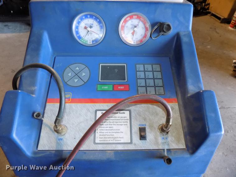 image for item DZ9646 Tools