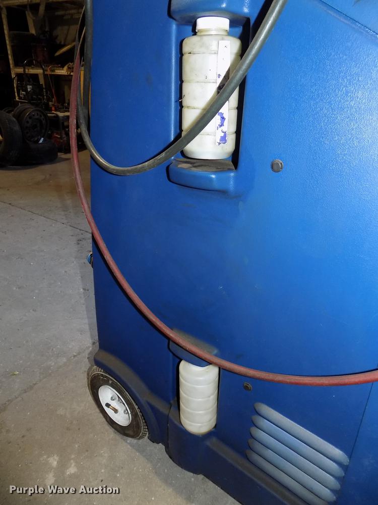 image for item DZ9646 Tools