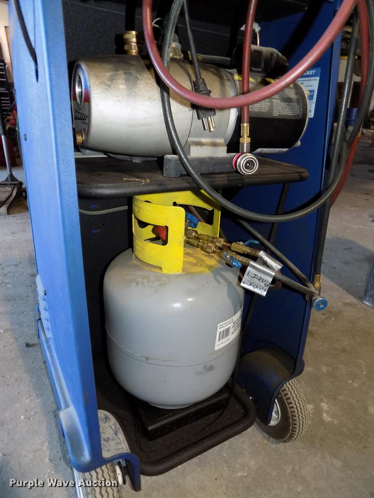 image for item DZ9646 Tools