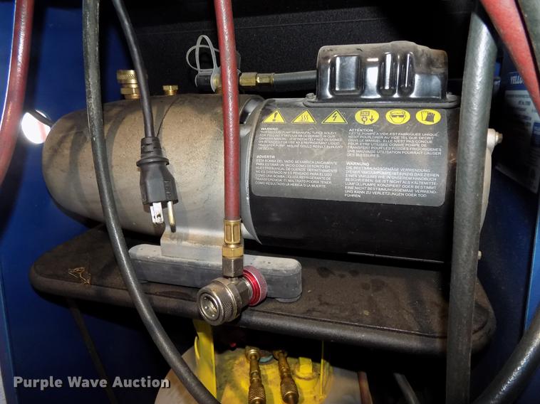 image for item DZ9646 Tools