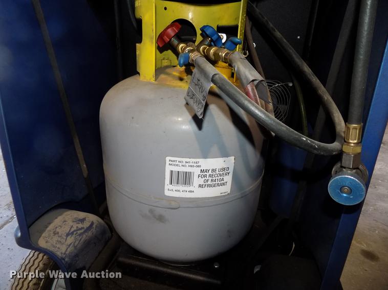 image for item DZ9646 Tools