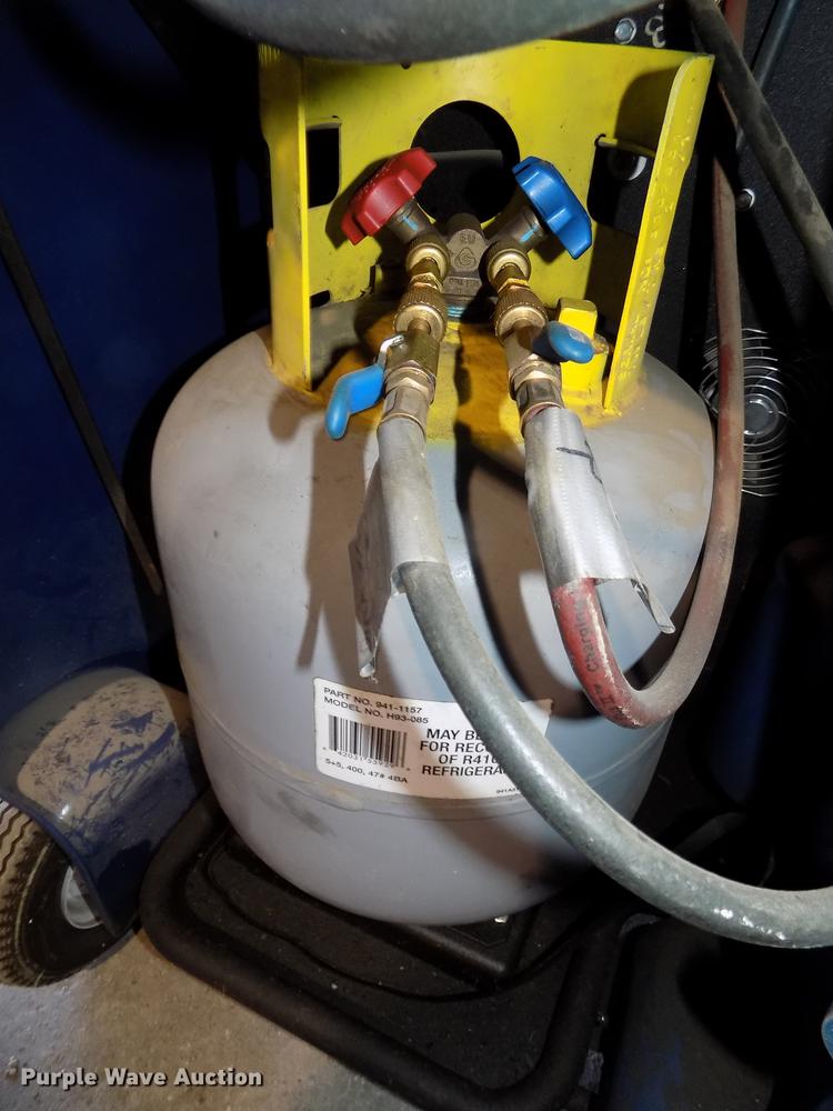 image for item DZ9646 Tools