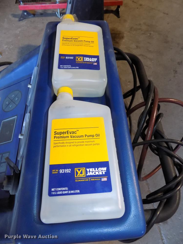 image for item DZ9646 Tools