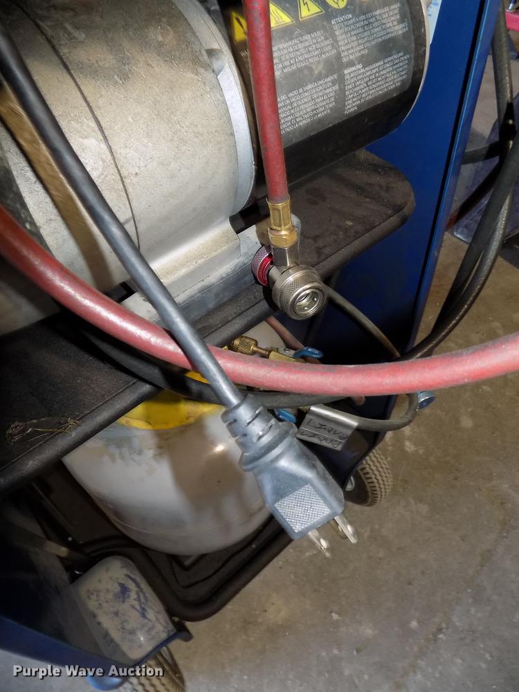 image for item DZ9646 Tools