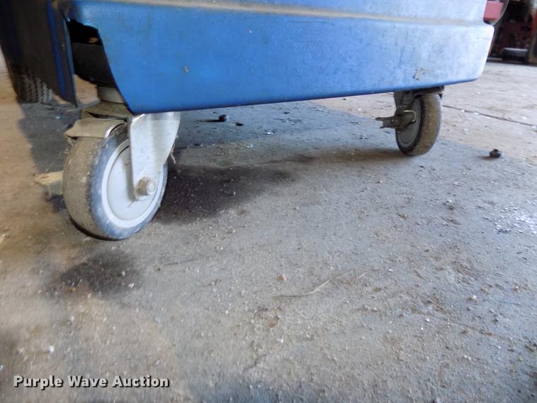 image for item DZ9646 Tools