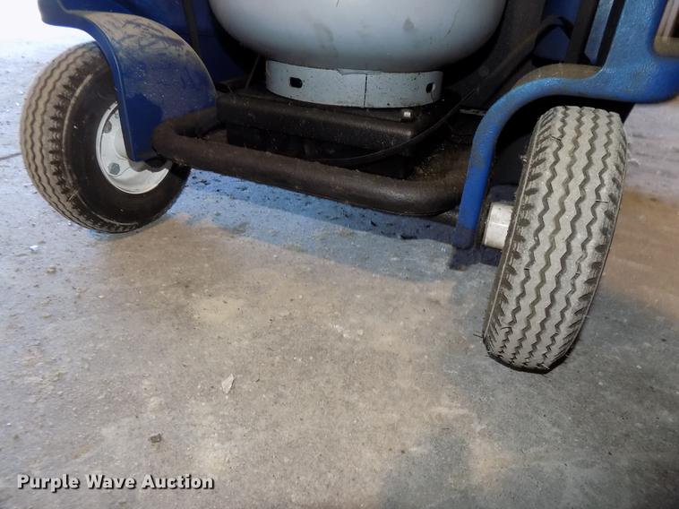 image for item DZ9646 Tools