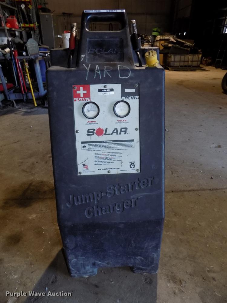 image for item DZ9646 Tools