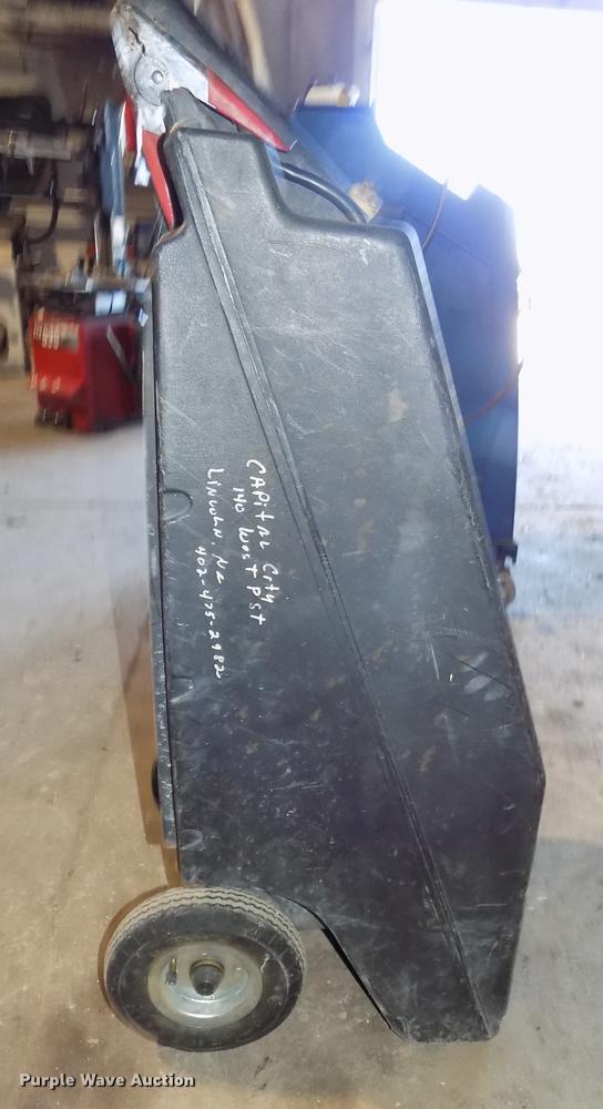 image for item DZ9646 Tools