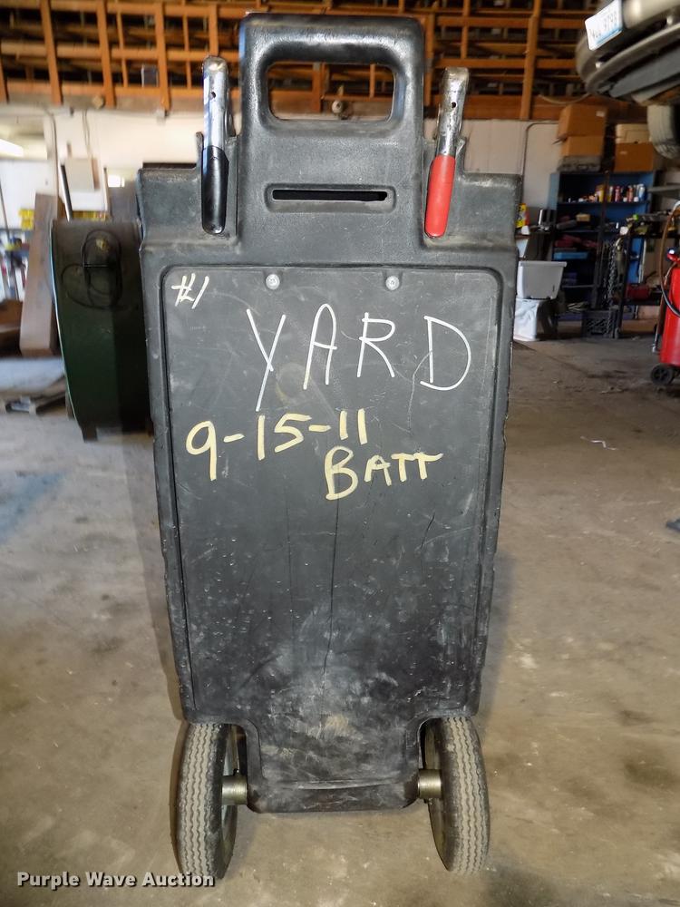 image for item DZ9646 Tools