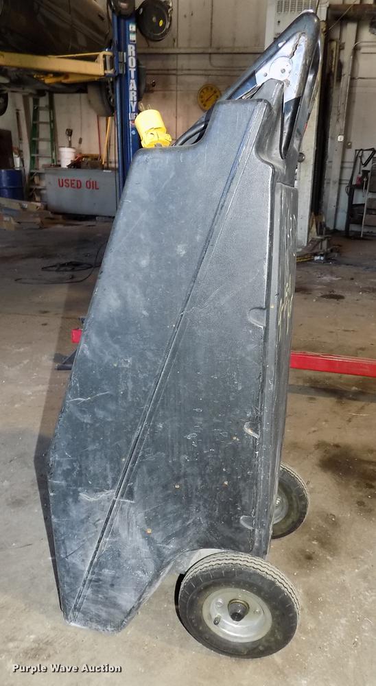 image for item DZ9646 Tools