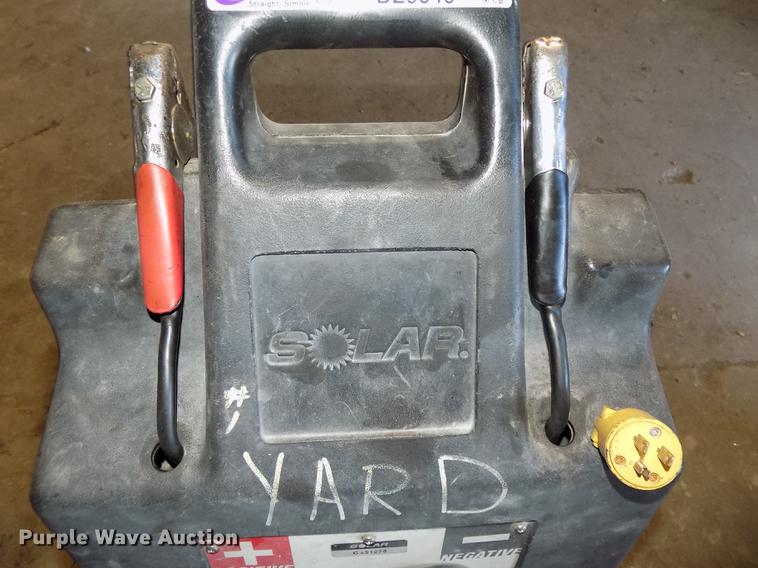 image for item DZ9646 Tools