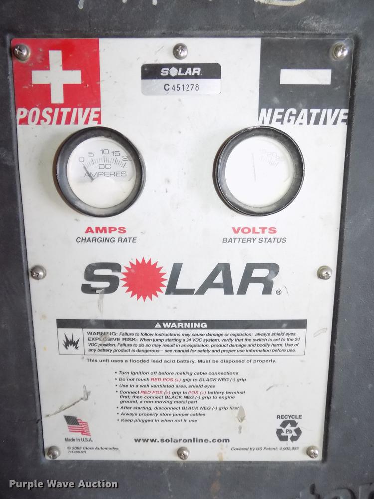 image for item DZ9646 Tools