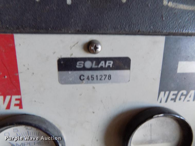 image for item DZ9646 Tools