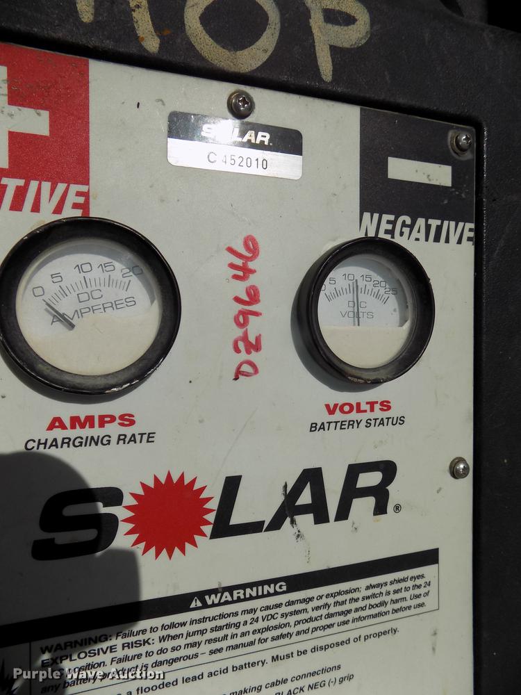 image for item DZ9646 Tools