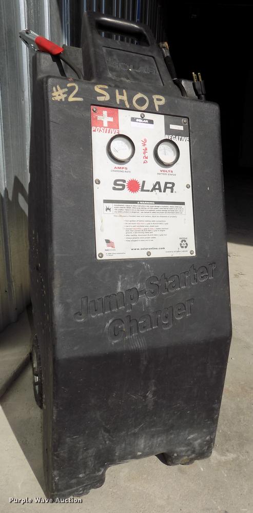 image for item DZ9646 Tools