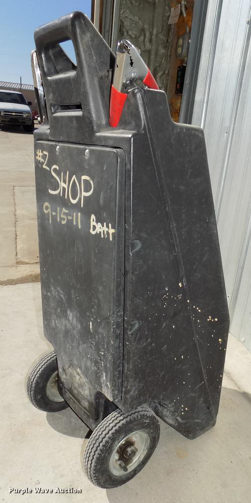 image for item DZ9646 Tools