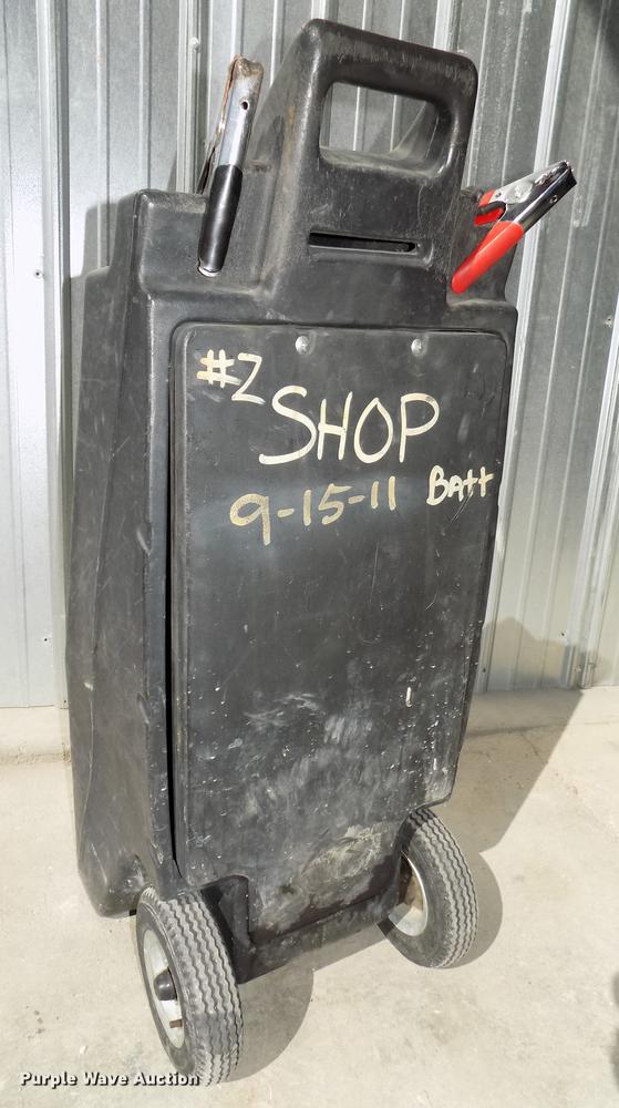 image for item DZ9646 Tools