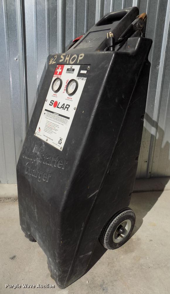 image for item DZ9646 Tools