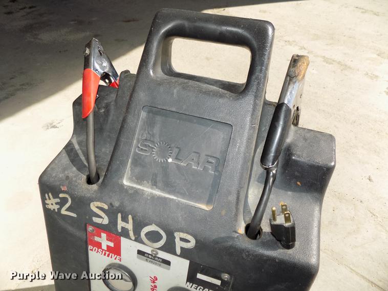 image for item DZ9646 Tools