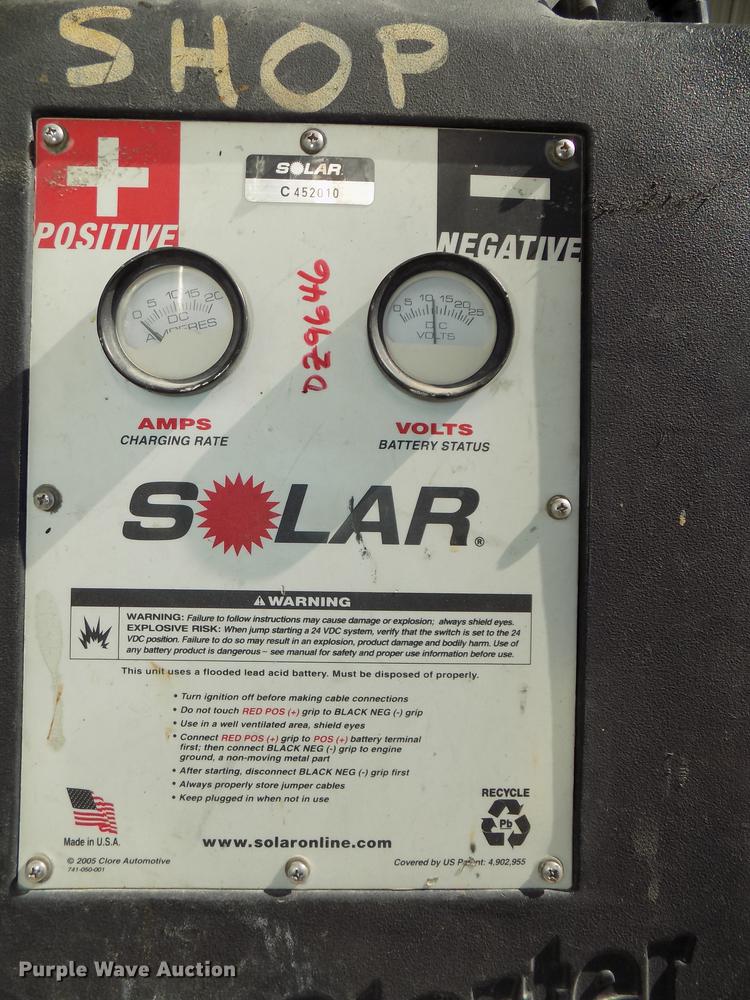 image for item DZ9646 Tools