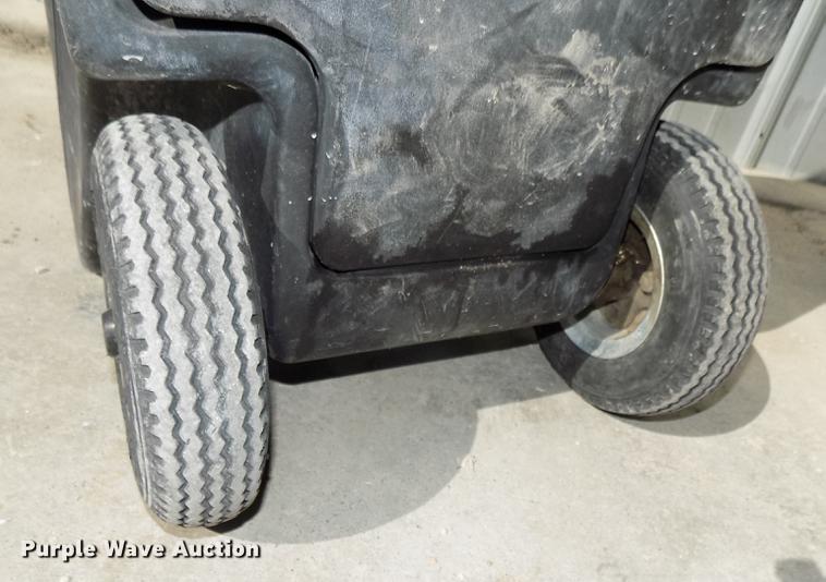 image for item DZ9646 Tools