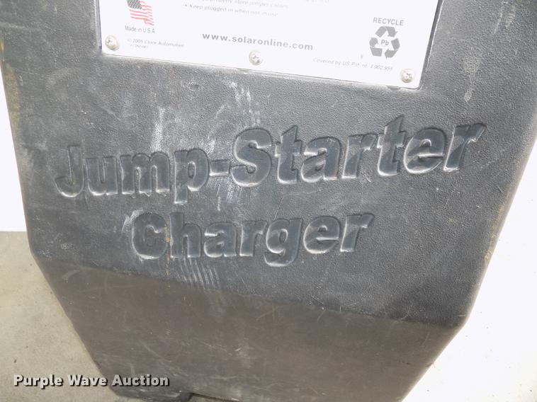 image for item DZ9646 Tools