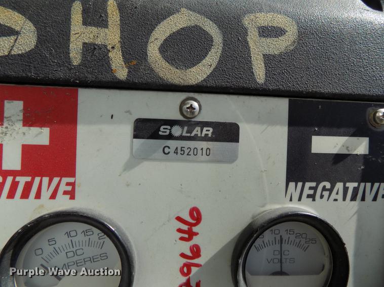 image for item DZ9646 Tools