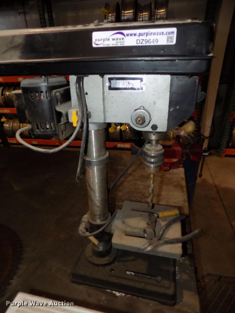 image for item DZ9649 Tools