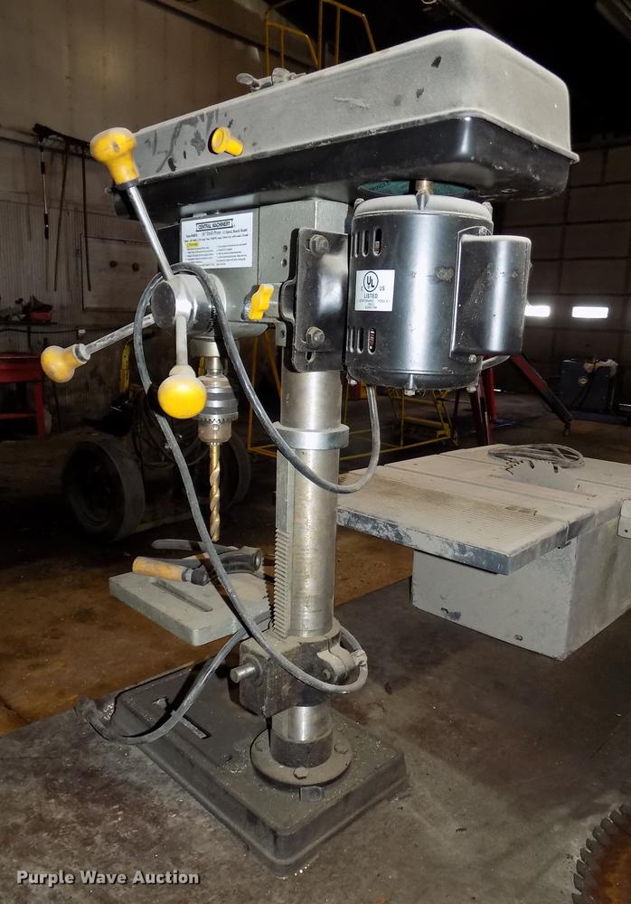 image for item DZ9649 Tools