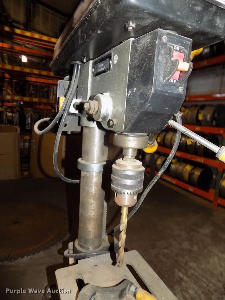 image for item DZ9649 Tools