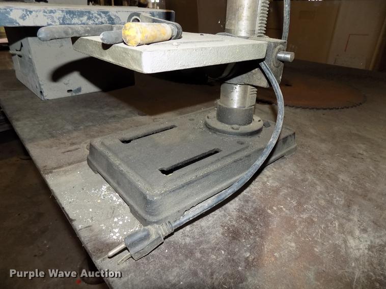 image for item DZ9649 Tools