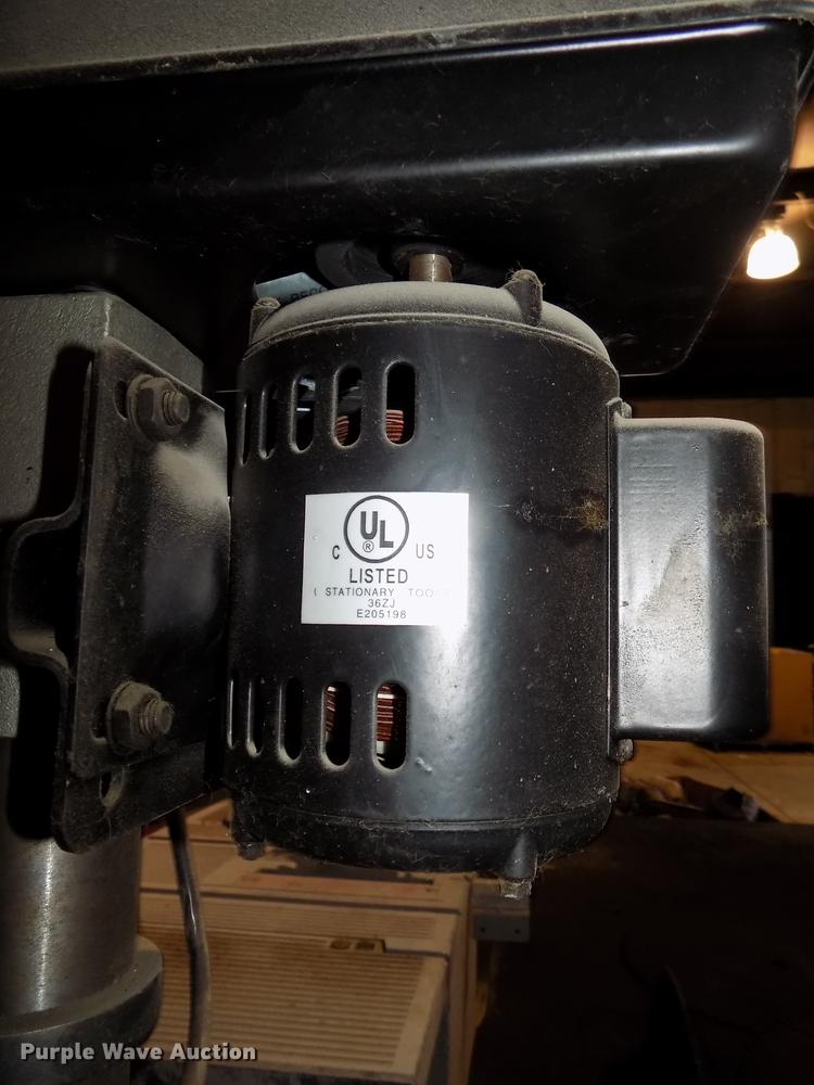 image for item DZ9649 Tools