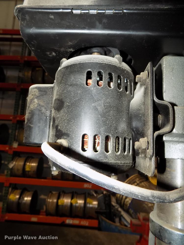 image for item DZ9649 Tools