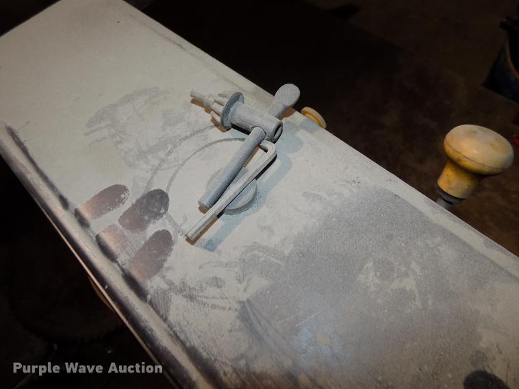 image for item DZ9649 Tools