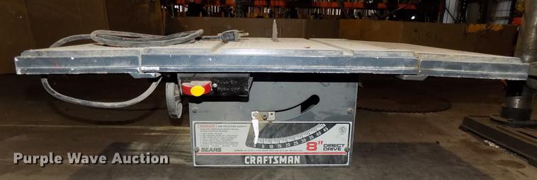 image for item DZ9649 Tools