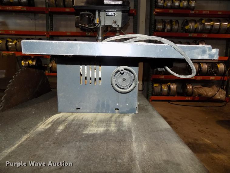 image for item DZ9649 Tools