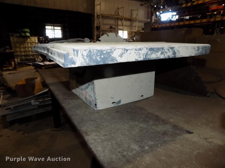 image for item DZ9649 Tools