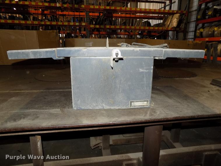 image for item DZ9649 Tools