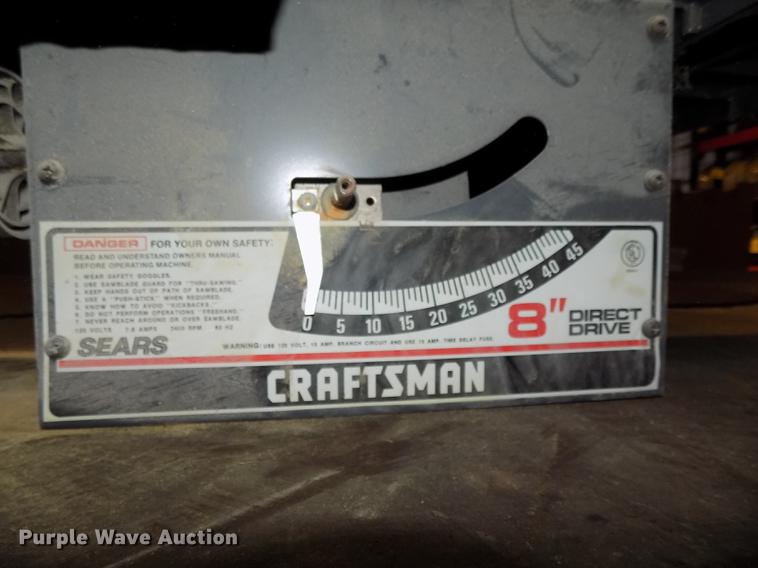 image for item DZ9649 Tools