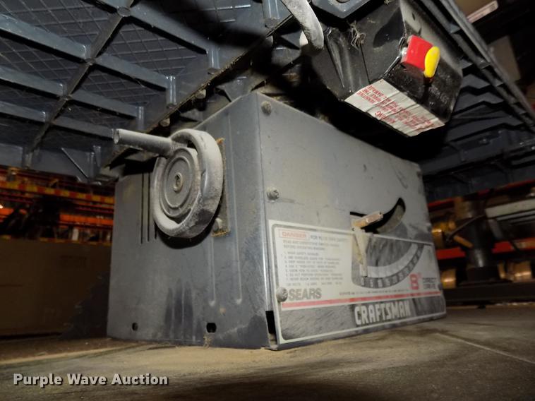 image for item DZ9649 Tools