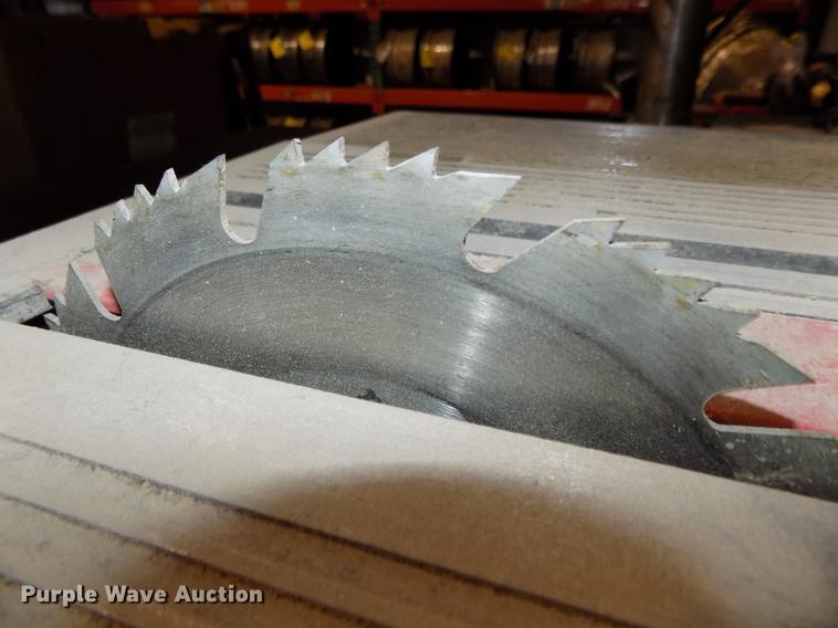 image for item DZ9649 Tools