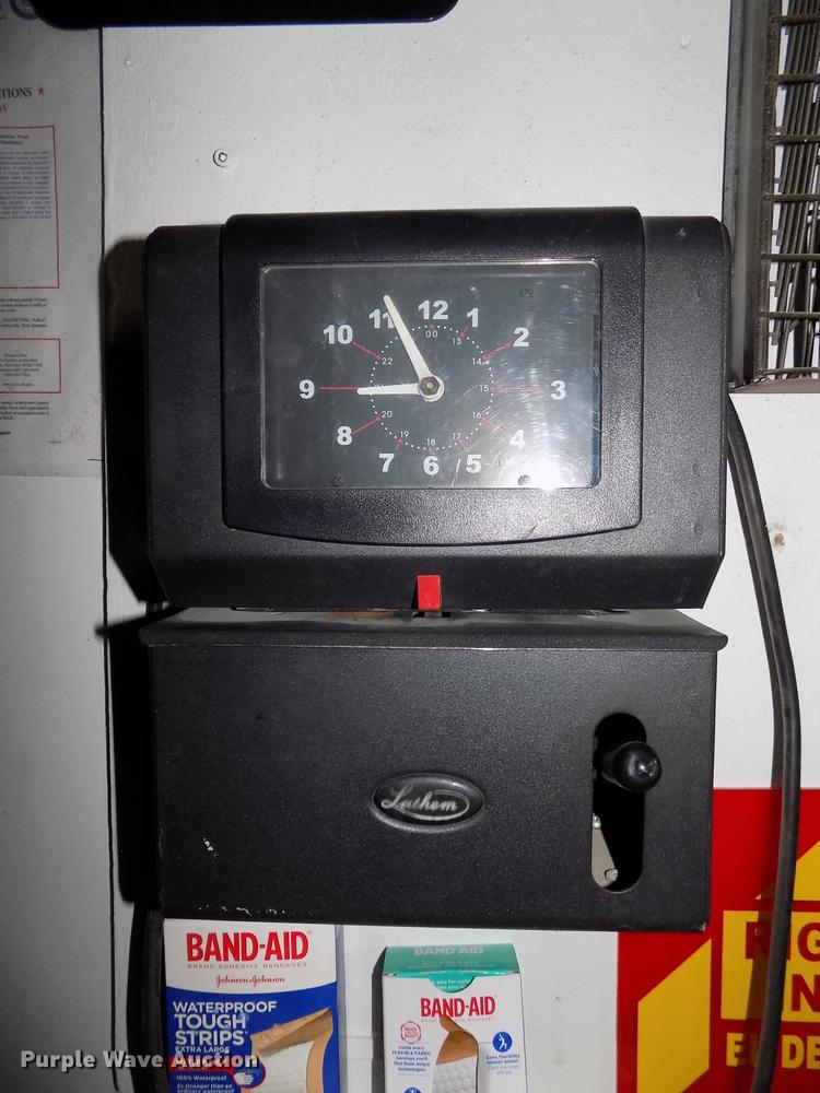 image for item DZ9649 Tools