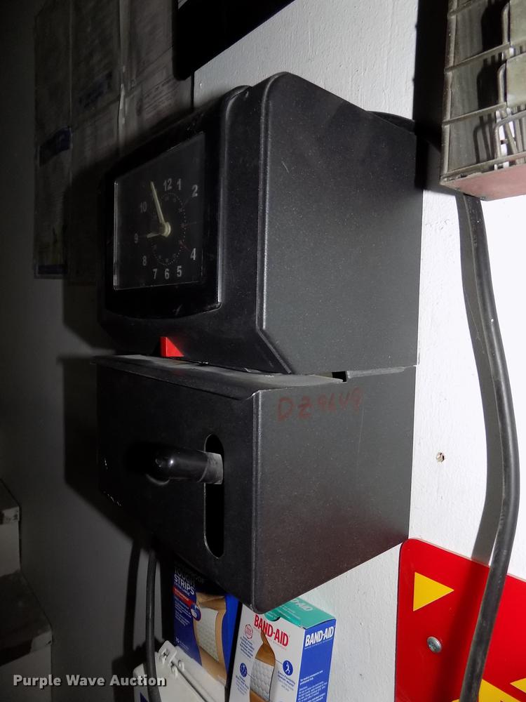 image for item DZ9649 Tools