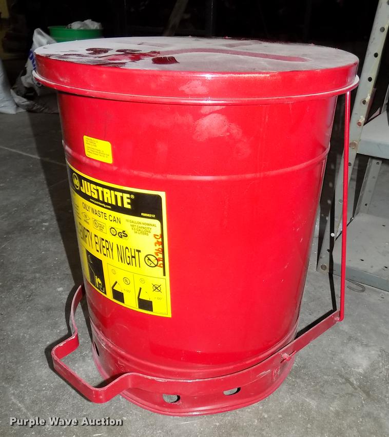 image for item DZ9649 Tools