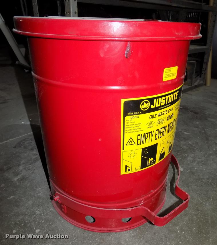 image for item DZ9649 Tools