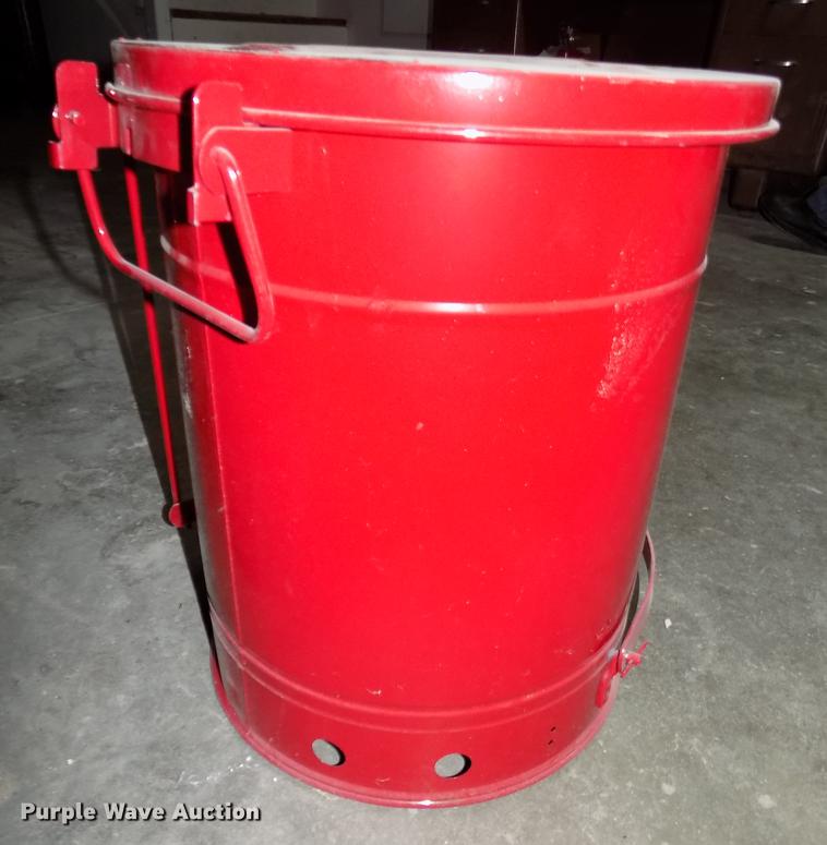 image for item DZ9649 Tools