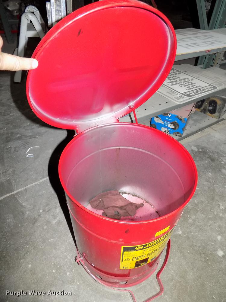 image for item DZ9649 Tools