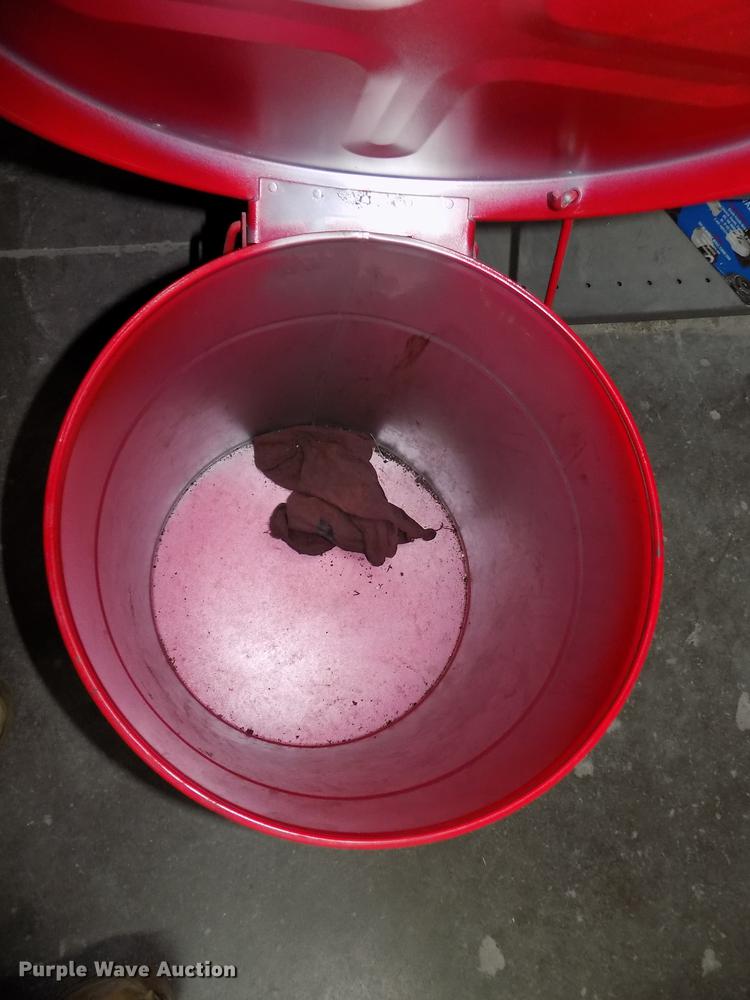 image for item DZ9649 Tools