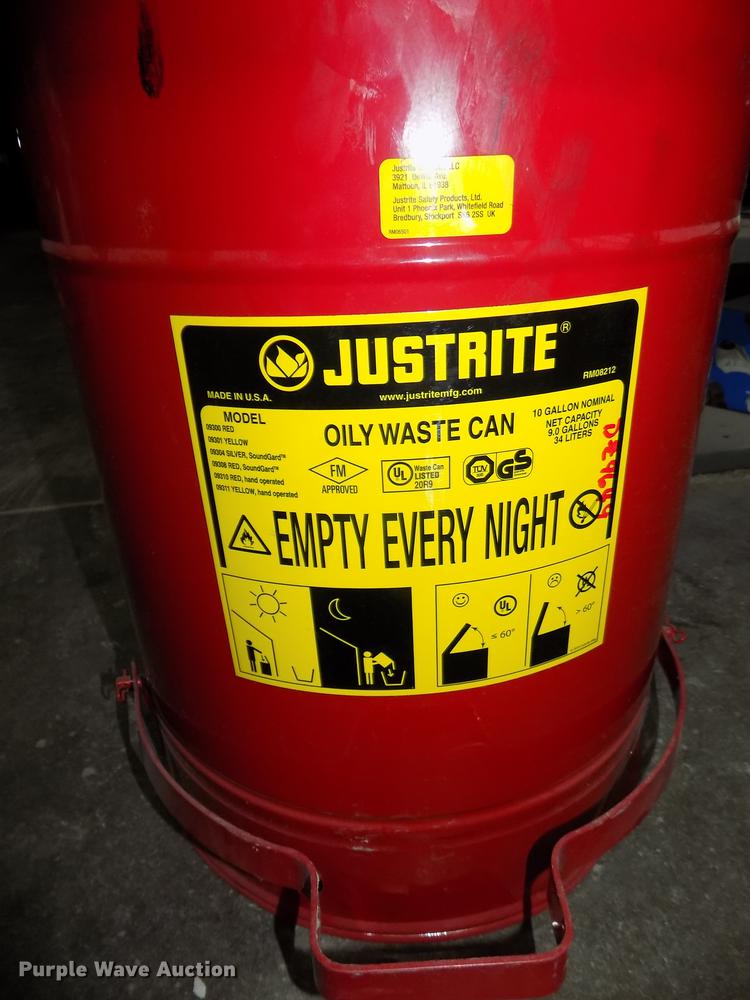 image for item DZ9649 Tools